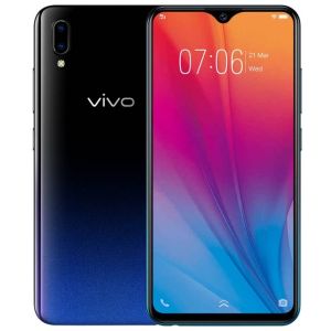 Original Y11 6+128GB Android Phone nd new 5000mAh Malaking Baterya 48MP Dual Rear Camera