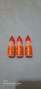 KRISTAL BUBUK KARAMBOL SAKURA HARGA 3 BOTOL LEBIH LICIN LEBIH ASYIK