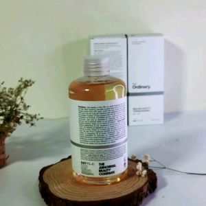 Nước hoa hồng The Ordinary dành cho da mụn  240ml - Da hết thâm mụn se khít lỗ chân lông sáng da đều màu