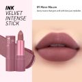 [PERIPERA] Ink Velvet Intense Stick 3.7g q. 