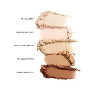 Phấn Phủ Dạng Bột Cao Cấp Hourglass Veil Translucent Setting Powder