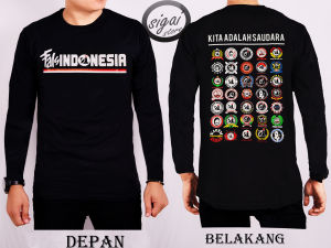 Sigai Store  KAOS T-SHIRT / BAJU KAOS IWAN FALS / KAOS KEKINIAN/ KAOS OI /KAOS DISTRO/KAOS TERBARU/KAOS SLANK