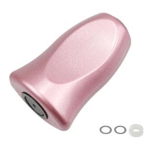 Fishing Reel Handle Power Knob Fishing Reel Modification Handle Knob Reel Handle Arm Reel Grip Part Reel Replacements