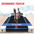 E-Buy Running Mat Treadmill (Listrik) Treadmill Elektrik Treadmill Listrik Treadmill / Treadmill Lipat / Treadmill Listrik / Alat Fitness. 