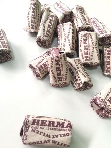 Dodol garut asli 1kg rasa coklat wijen original makanan manis camilan oleh oleh khas garut