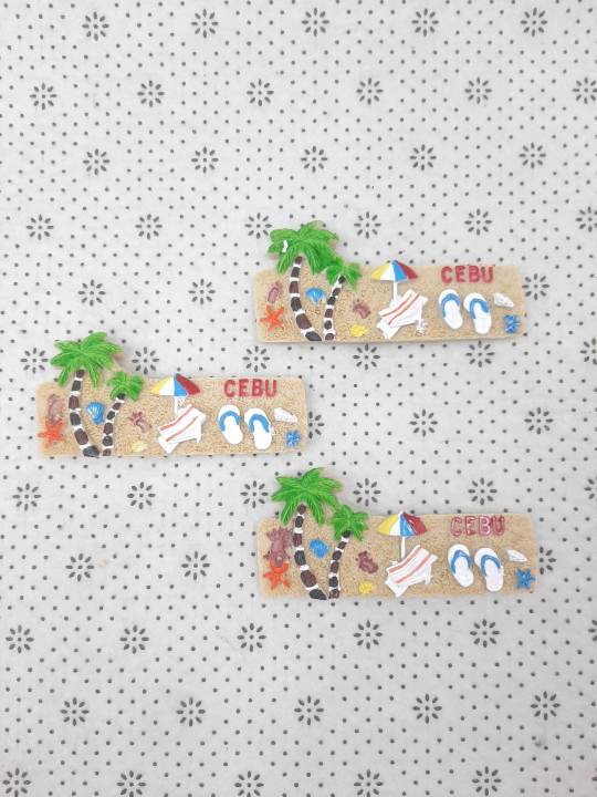 Ceramic Ref (Philippines, Boracay, Cebu) Lazada PH