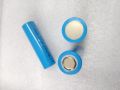 Rechargeable 3.7V 18650 Battery for mini fan/wireless microphone/Flashlight/Radio 18650 Size(NO AA).