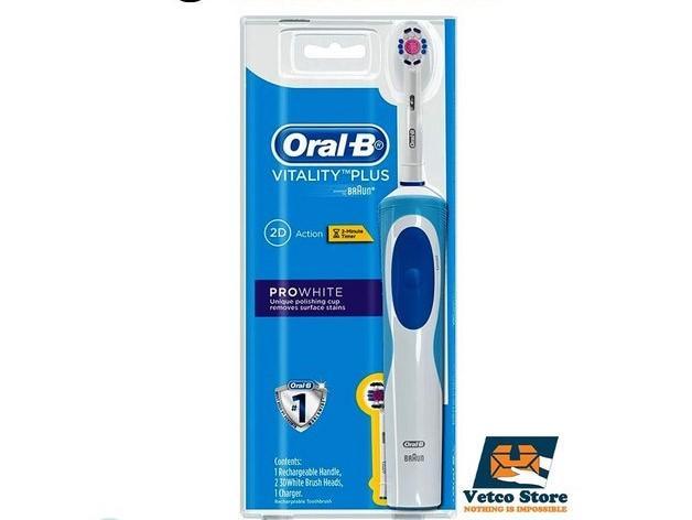 B%C3%A0n%20ch%E1%BA%A3i%20%C4%91%C3%A1nh%20r%C4%83ng%20%C4%91i%E1%BB%87n%20Oral-B%20Vitality%20Plus%20-%20Image%203
