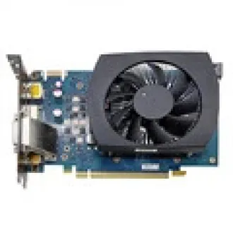 B365M i5 8500 cpu B365 Motherboard ASRock B365M Pro4-F LGA 1151