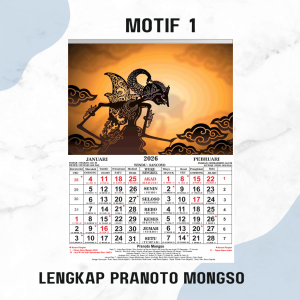 kalender 2026 jawa lengkap wuku & ringkel