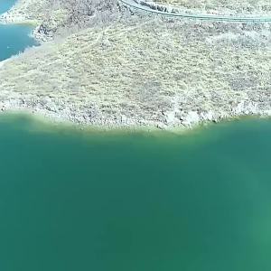 Cá Mập Ngu Ngốc Dawa Tuần Tra Carbon Cao 8H Bán Buôn Cần Câu 19 Cần Câu Cá Carbon Cần Câu Cá Cần Câu Cá Chép Cần Câu Cá Chép Cần Câu Cá Chép