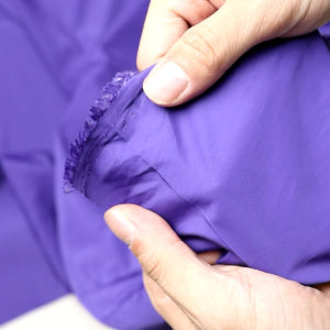 ผ้าร่มพรา สะท้อนน้ำ หน้ากว้าง 58-60 นิ้ว ผ้าเมตร ผ้าหลา ผ้าคนอดีต