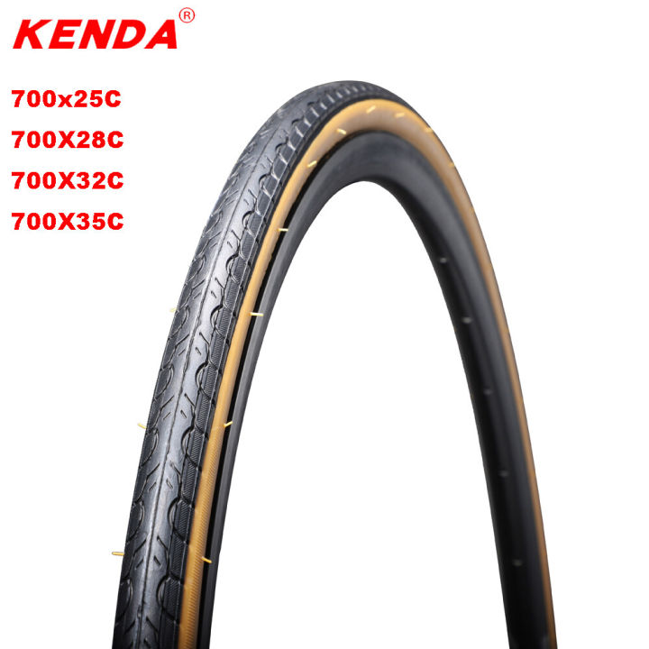 700 x 28c bike on sale tires