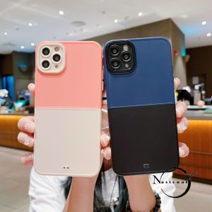 CN Softcase pelindung kamera casing fyp polos REALME ll WARNA DAN TYPE RANDOM CF