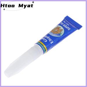 tantuoye 1 x แท่งกาวตกแต่งตู้ปลามอสบอลสำหรับตู้ปลา