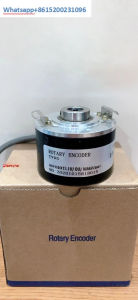 ITD20A4Y10/88/HBXD1SA7S10 BHG06.05A2000/K539 encoder