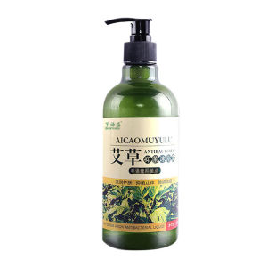 ori Sabun mandi cair jerawat Shower gel Sabun mandi cair pemutih pengusir nyamuk Kontrol minyak dan anti jerawat  Membersihkan minyak tubuh  Mengurangi eksim Untuk pria dan wanita