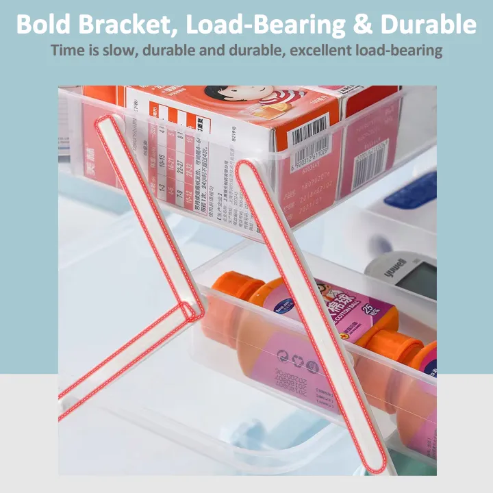 Medicus%203LMB%203%20Layer%20Medicine%20Box%20Family%20Pack%20Emergency%20First%20Aid%20Kit%20Box%20Medicine%20Storage%20Box%20-%20Image%208