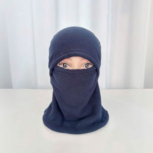 [RẺ VÔ ĐỊCH] Khẩu Trang Trùm Đầu Mùa Hè Đi Xe Mùa Hè Chống Nắng Chống Tia Cực Tím Thoáng Mát Thoải Mái