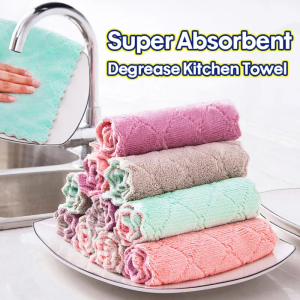 [SG] Kitchen Sink Countertop Storage Rack Drain Rack with Slope Sponge Cloths Drainag Holder Drainer Basket 水槽置物架