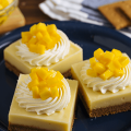 TEPUNG CUSTARD POWDER 250GR PRIMS FOOD - VLA PREMIX - VLA INSTANT - SAUS KRIM PUDDING - VLA KUE SOES. 