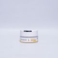 Natasha Botanical Home Peeling With Retinol - Peeling, Menyamarkan keriput dan Hiperpigmentasi. 