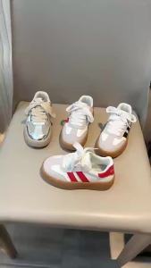 Kids Sport Shoes Fashion Mesh Breathable Boys Casual Sneakers Spring Autumn Children Girls Outdoor Running Shoes Tenis Masculino2026