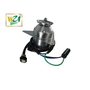 WINTZU Fan Motor for PROTON ISWARA / PERDANA E54