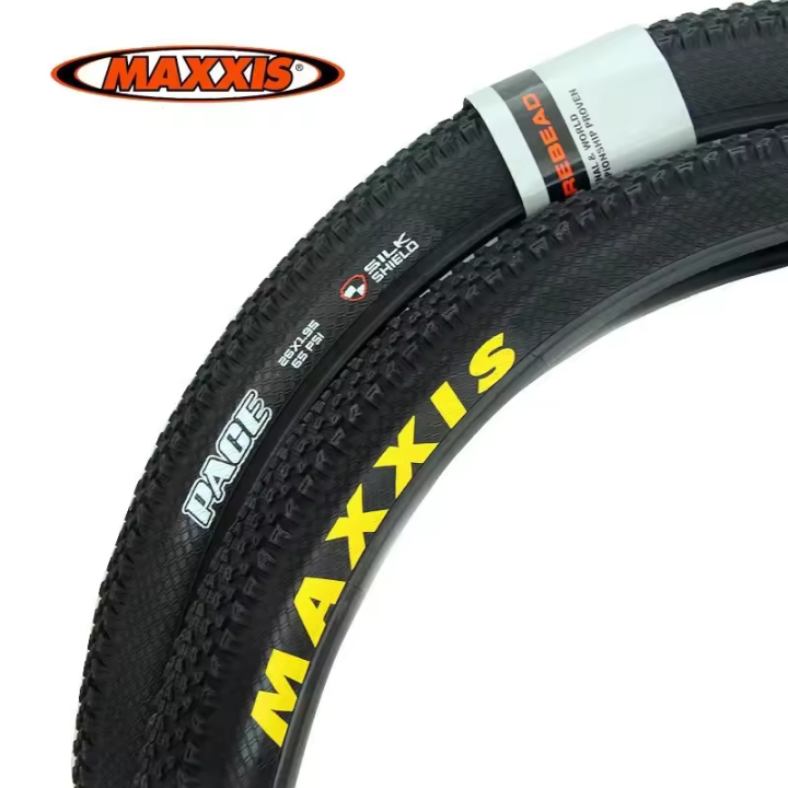 Maxxis Colored Bike Tires 29 Maxxis Aspen ST XC (Cross Country