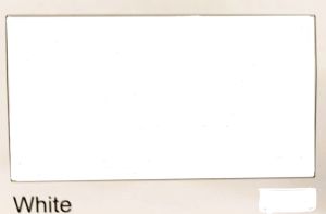 Aqua Metal Rust Primer  •ANTI-RUST ALL-IN-ONE •WATER-BASED •FAST DRYING •CAN APPLY OVER RUST •GOOD ADHESION