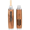 Asbak Rokok Mini Portable 02 Electric Langsung Dengan Korek Api Organizer Mobil Abu Tidak Jatuh. 