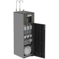 Máy lọc nước RO UltraX Sunhouse 11 lõi SHA76688SH. 