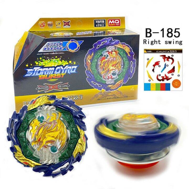 Lazada best sale toys beyblade