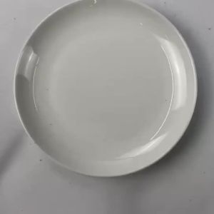 LZD  IRIS Wood Pine Cat Litter 2.9kg  Double-Layer Litter  Toilet Suitable for Large Particles without Gathering Dust