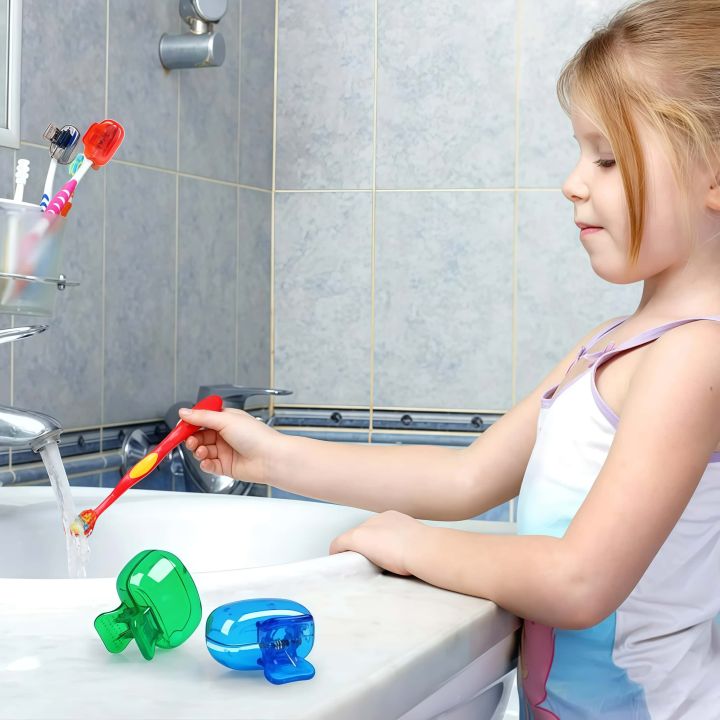 %E3%80%90COD%E3%80%91Top%20Quality%20Color%20Toothbrush%20Storage%20Holder%20Travel%20Must-Have%20Portable%20Toothbrush%20Case%20Electric%20Toothbrush%20Protective%20Case%20Portable%20Toothbrush%20Case%20Bathroom%20Supplies%20Toothbrush%20Accessories%20-%20Image%209