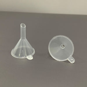 YHOME Botol Spray Pocket Size Mist Spray Hand Sanitizer Parfum Cair 45 ML / Pocket Spray Square Botol Handsanitizer Y169