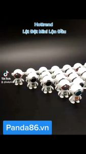 [Sỉ 30/50/200 Em Trộn Mẫu] Lật Đật Mini Có Chân Tay Lộn Đầu Búp Bê Lật Đật Mini Mẫu Mới Hottrend Đồ Chơi Cho Bé Vui Nhộn Giải Toả Căng Thẳng Đồ Dùng Trang Trí Nhà Cửa Bàn Làm Việc Bàn Học Cho Bé