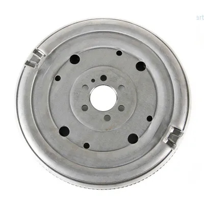 03C105266J OEM Dual Mass Flywheel For VW Golf MK5 6 1.4T CAVD CNWA