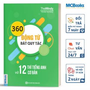 600 Câu Giao Tiếp Tiếng Hàn Thông Dụng Dành Cho Người Tự Học