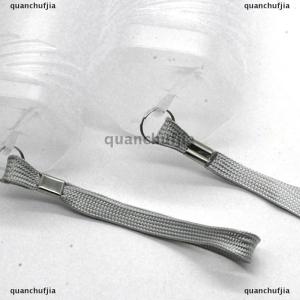 [COD] quanchufjia กล่องใส่ดินสอสำหรับนักเรียนรูปทรงกระบอกที่ใส่ปากกา PP แบบพกพาปรับได้อุปกรณ์จัดระเบียบปากกาโปร่งใส1ชิ้น