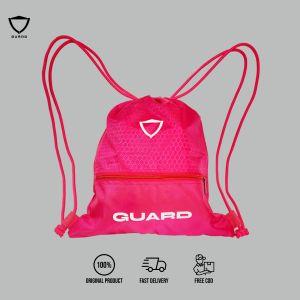 GUARD DRAWSTRINGS BAG