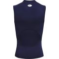 Under Armour UA Men's HeatGear® Armour Sleeveless. 