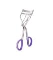 [HCM]Bấm Mi Vacosi Eyelash Curler (Cán Tím). 
