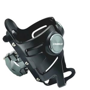 Xe Máy cốc nước dưới chủ cho Ducati Scrambler cổ điển/sixty2/đô thị Enduro/scrambler400/800/ 1100 cà phê uống hỗ trợ