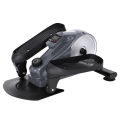 GM Sport ( สินค้าใหม่ ส่งจากไทย )  มินิสเต็ปเปอร์ Mini Elliptical Machine ออกกำลังขา ออกกายแบบก้าวเหยียบ เครื่องเดินวงรี BG เครื่องออกกำลังกายเดินขึ้นบันได. 