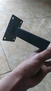 Gantungan Sepeda Hanger Bike Premium