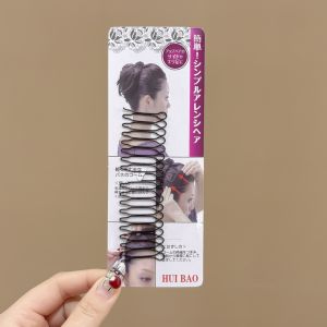 Xược cài tóc con cho bé lược chải tóc Lược Chải Tóc Tạo Kiểu Hoạt Hình Xinh Xắn Cho Bé Gái