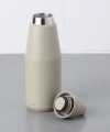 LOFT KINTO กระบอกน้ำเก็บอุณหภูมิ รุ่น Trail Tumbler. 