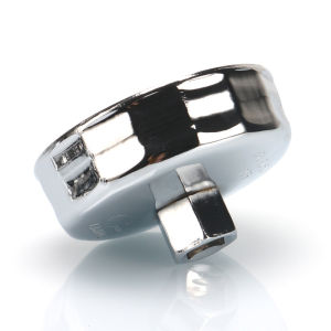 Cảo tháo mở lọc nhớt  ô tô các loại ( Van Tháo mở Lọc Dầu)