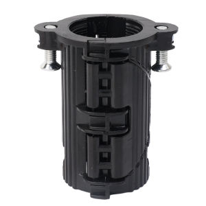 Kitchen Faucet Quick Installation Fixing Device Anti Loosening Lock Nut Screw Fasteners for Washing Basin Base Bathroom Balcony